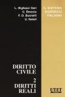 Diritto civile vol.2