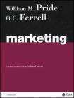 Marketing