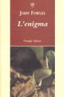 L' enigma