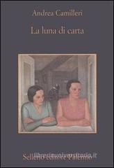 La luna di carta La luna di carta