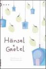 H�nsel e Gretel