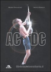 AC/DC