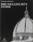 Brunelleschi's dome