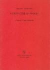 Uomini della �Voce�