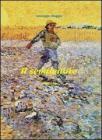 Il seminatore