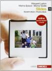 Slides. Con companion. Con espansione online. Per le Scuole superiori vol.1