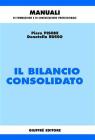 Il bilancio consolidato