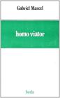 Homo viator