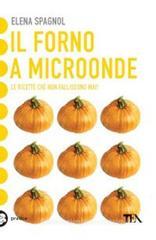 Il forno a microonde Il forno a microonde
