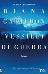 Vessilli di guerra