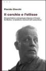 Il cerchio e l'ellisse. Etnopsichiatria e antropologia religiosa in Ernesto De Martino: le dialettiche risolventi dell'�autocritica�