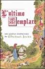 L' ultimo templare