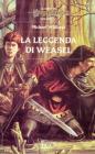 La leggenda di Weasel