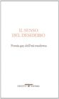 Il senso del desiderio. Poesia gay dell'et� moderna
