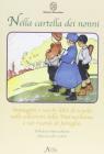 Nella cartella dei nonni. Immagini e vecchi libri di scuola nelle collezioni della Marucelliana e nei ricordi di famiglia
