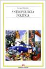 Antropologia politica