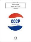 Nato in Urss
