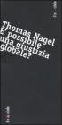 � possibile una giustizia globale?