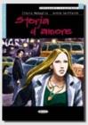 Storia d'amore