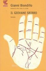 Il giovane sbirro Il giovane sbirro