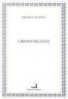 Crono silente
