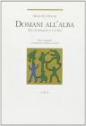Domani all'alba. Le lendemain � l'aube