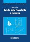 Esercizi di calcolo delle probabilit� e statistica