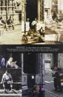 Firenze. La vita urbana nel corso del tempo
