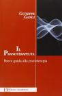 Il pranoterapeuta