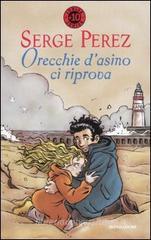 Orecchie d'asino ci riprova