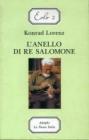 L' Anello di re salomone