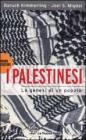 I palestinesi. La genesi di un popolo