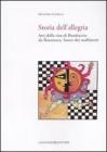 Storia dell'allegria. Atti della vita di Banduccio da Rosamara, santo dei malfattori