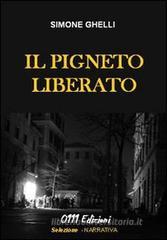 Il Pigneto liberato Il Pigneto liberato
