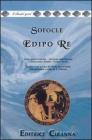 Edipo re