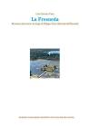 La Fresneda. Percorso attraverso un luogo di Filippo II nei dintorni dell'Escorial