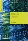 L' elettronica. Per gli Ist. tecnici industriali. Con DVD-ROM vol.1