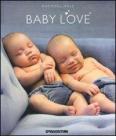 Baby love