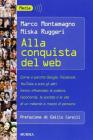 Alla conquista del Web