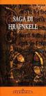 Saga di Hrafnkell