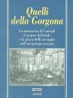 Quelli della Gorgona