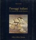 Paesaggi italiani