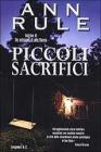 Piccoli sacrifici