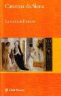 La verit� dell'amore