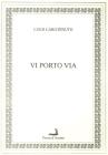 Vi porto via