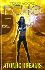 Echo vol.2