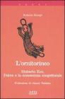 L' ornitorinco. Umberto Eco, Peirce e la conoscenza congetturale