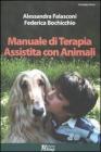 Manuale di terapia assistita con animali