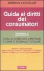 Guida ai diritti dei consumatori