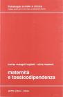 Maternit� e tossicodipendenza